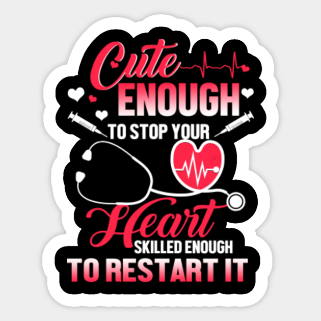 Nurse Shirt Nurse Gift Funny Nurse Funny Nurse Gift For Nurse